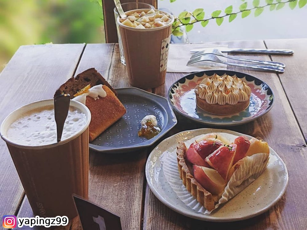 春正商行,早午餐,下午茶,網美咖啡廳,寵物友善