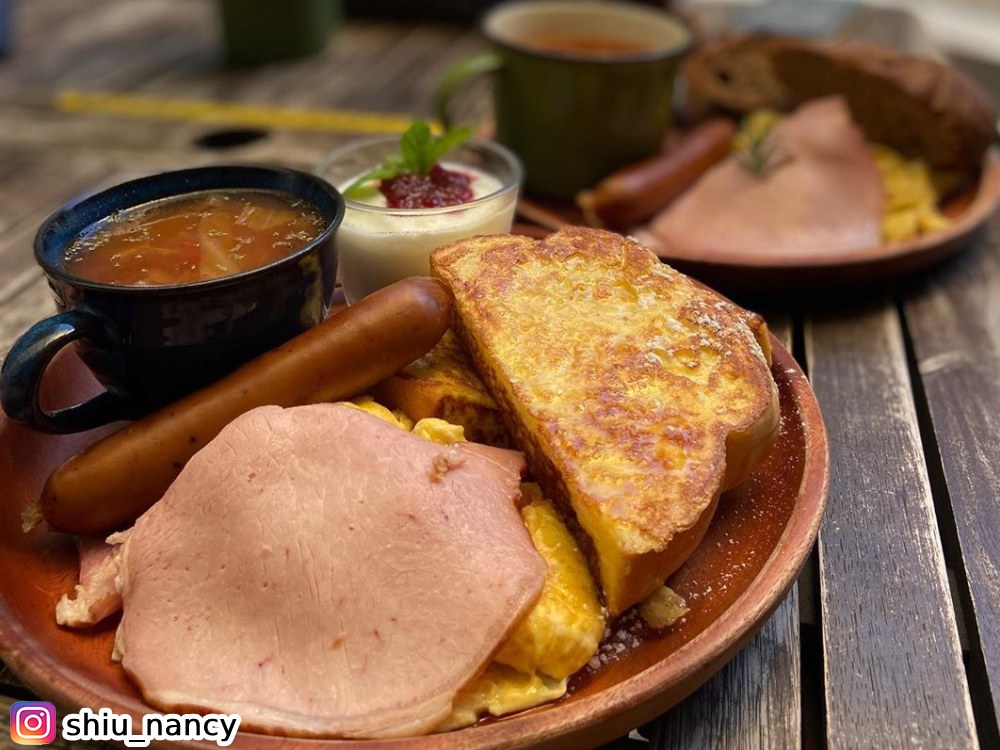 和好珈琲,攝影迷,復古,咖啡廳