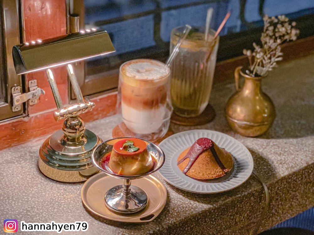 銀座聚場,日式老商店街,老宅,咖啡廳