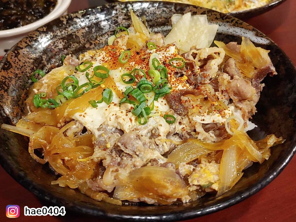 墾丁美食,深夜小食堂