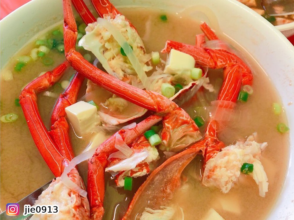 墾丁美食,阿興生魚片專賣店