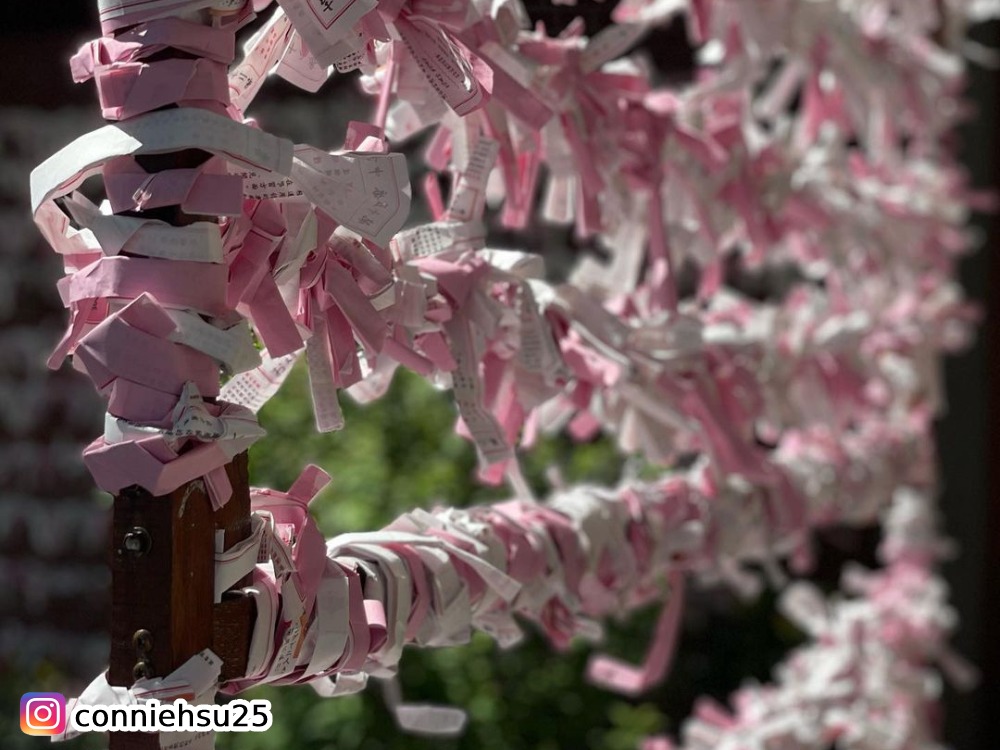 花蓮,慶修院,古蹟,