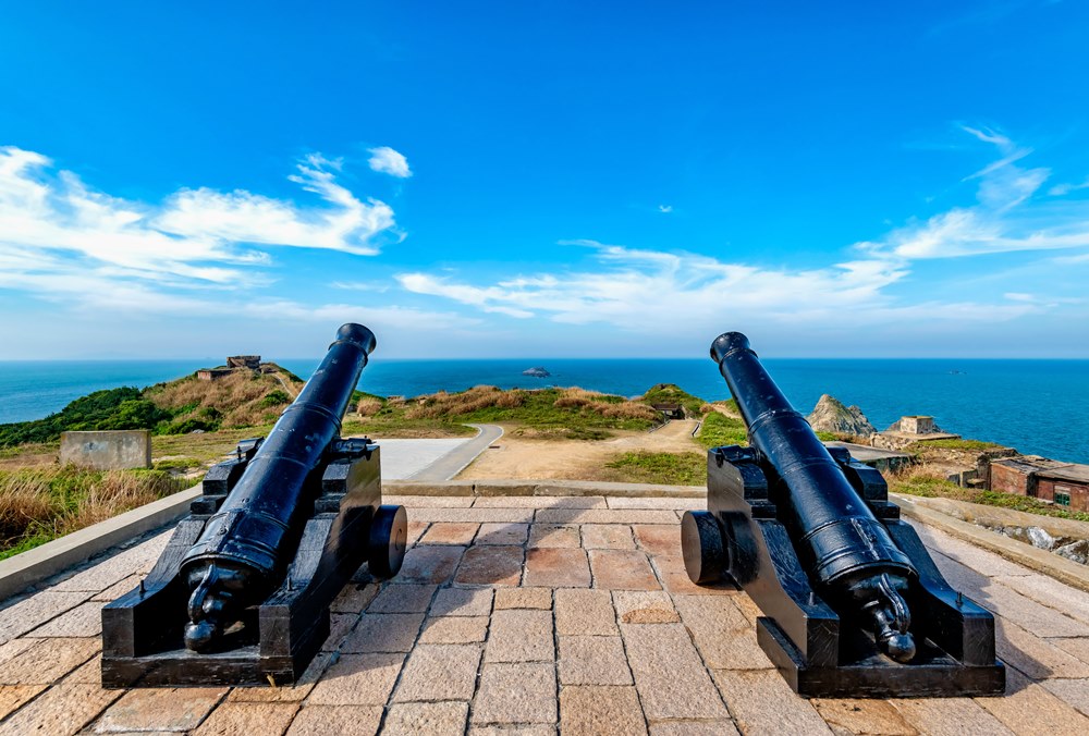 暢遊五島 馬祖南北竿東西莒 北海坑道搖櫓 大坵島尋鹿 芹壁4日 22tio06sse T 馬祖 雄獅旅遊 暢遊五島 馬祖南北竿東西莒 北海坑道搖櫓 大坵島尋鹿 芹壁4日 22tio06sse T 馬祖 雄獅旅遊