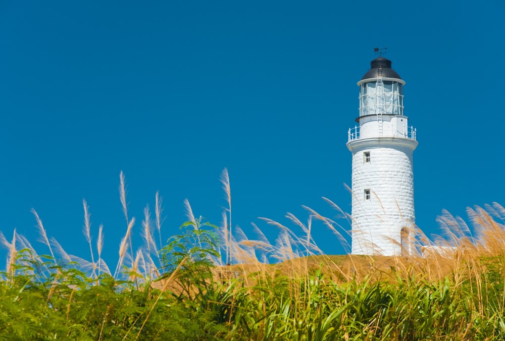 卡蹓四島 馬祖南北竿東西莒 北海坑道搖櫓 芹壁 神祕小海灣 有榕路 菜埔澳地質公園3日 22tio14sbf T 馬祖 雄獅旅遊 卡蹓四島 馬祖南北竿東西莒 北海坑道搖櫓 芹壁 神祕小海灣 有榕路 菜埔澳地質公園3日 22tio14sbf T 馬祖 雄獅旅遊