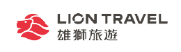 Lion Travel Taiwan: Your Ultimate Travel Guide to Adventure