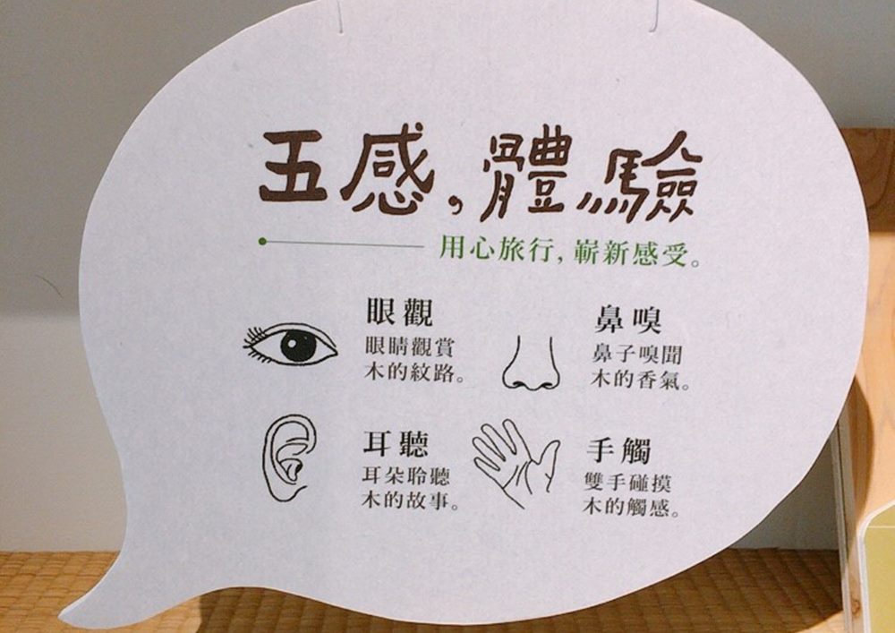 嘉義住宿,嘉義火車站,嘉義商旅