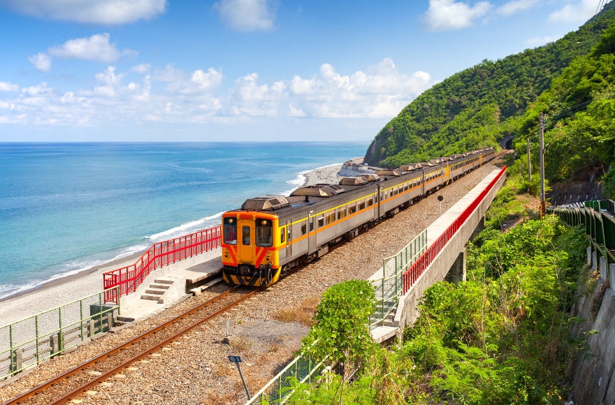 多良車站,台東景點,向陽薪傳工作坊