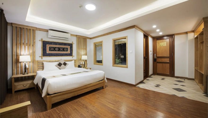 Sol by Meliá Phu Quoc