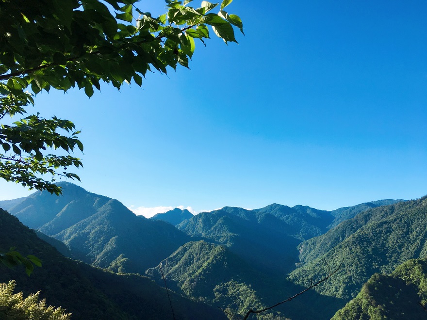 司馬庫斯