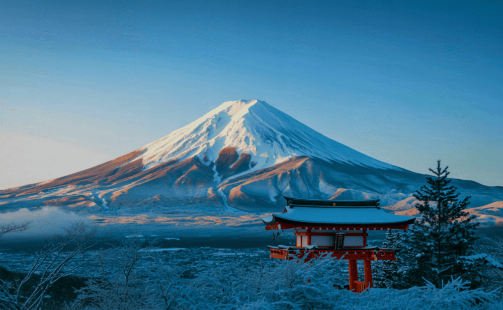 日本