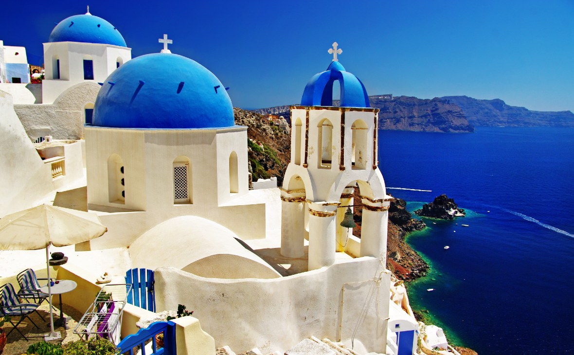 希臘旅遊,希臘小島旅遊,希臘愛琴海,愛琴海小島,希臘聖托里尼,聖托里尼夕陽,世界最美夕陽,伊亞夕陽