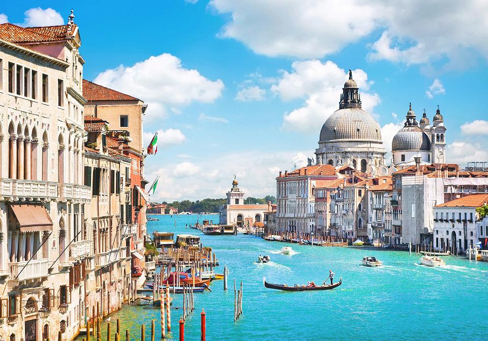 義大利,義大利旅遊,義大利景點,義大利威尼斯,威尼斯必買,義大利行程,義大利蜜月