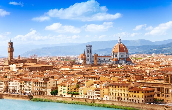 佛羅倫斯,義大利佛羅倫斯,義大利文藝復興,義大利旅遊,義大利景點推薦