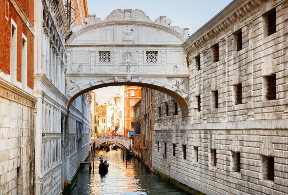 威尼斯嘉年華,威尼斯面具節,義大利,義大利威尼斯,義大利旅遊