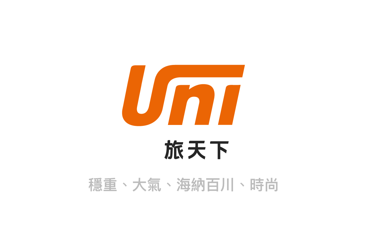 關於旅天下｜旅天下旅行社
