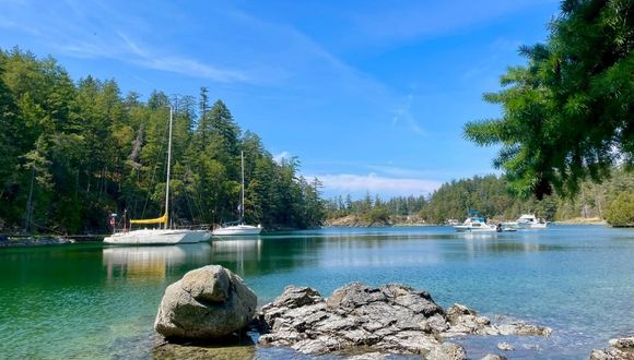 陽光海岸