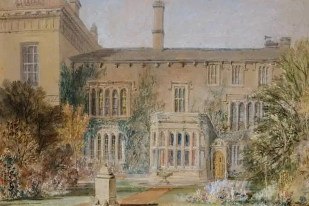 Farnley Hall攻略及週邊必遊景點推薦｜雄獅旅遊