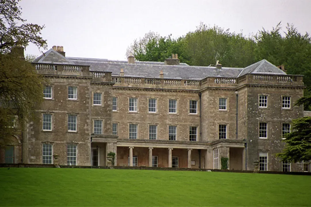 Marston Bigot Park攻略及週邊必遊景點推薦｜雄獅旅遊