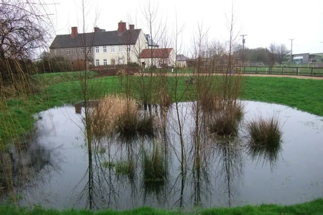 Petherton Park攻略及週邊必遊景點推薦｜雄獅旅遊