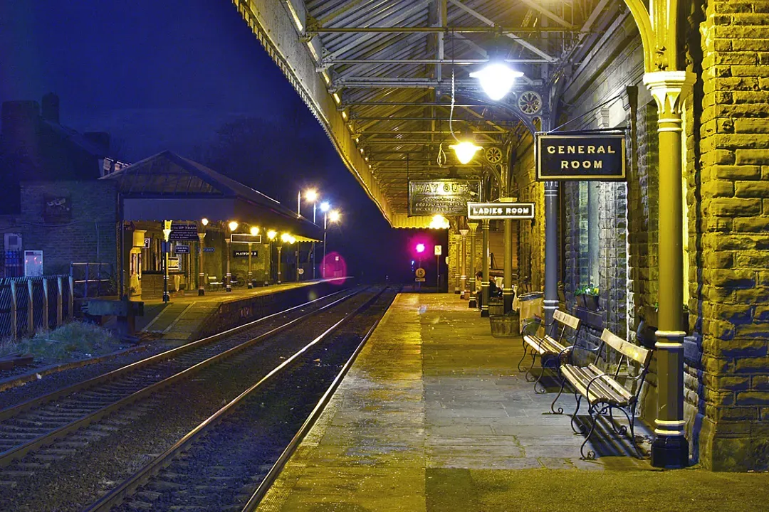 主視覺圖片