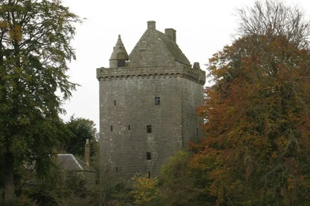 主視覺圖片