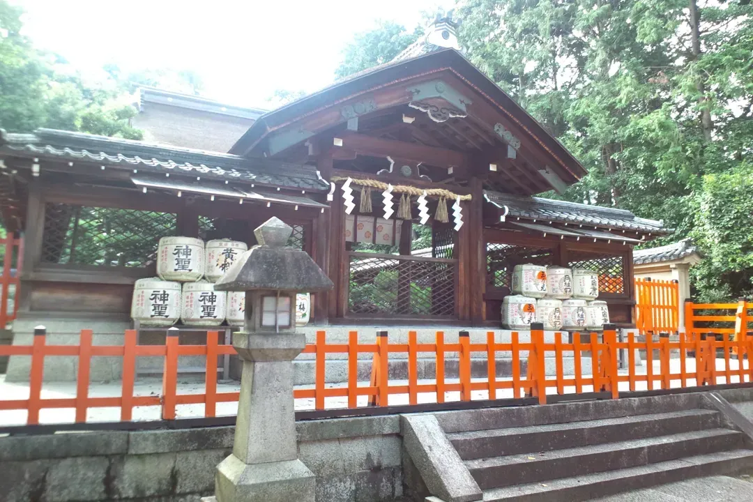 主視覺圖片