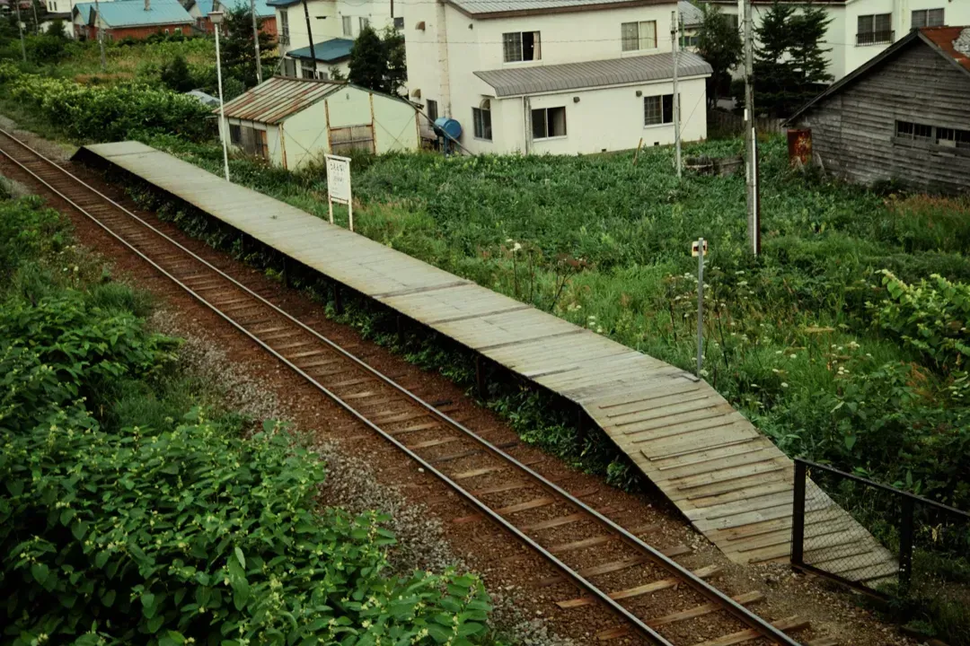 主視覺圖片