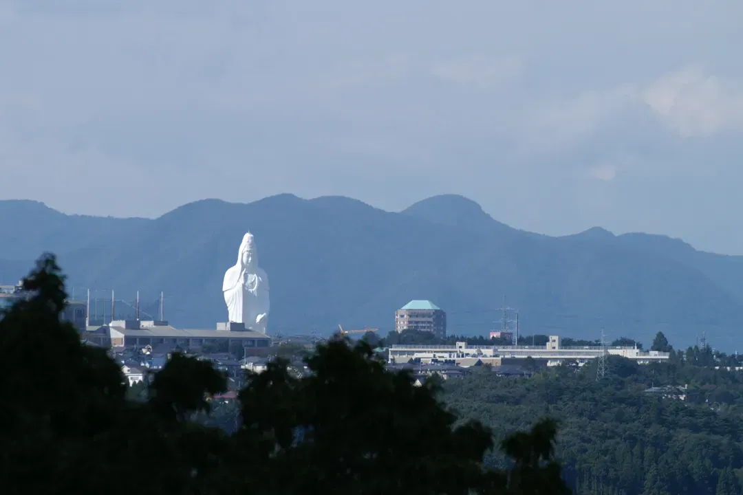 主視覺圖片