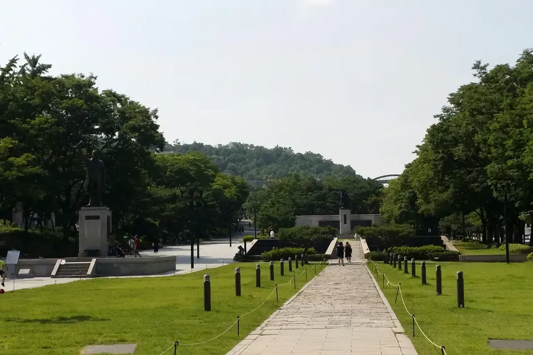 主視覺圖片