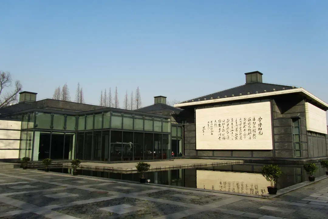主視覺圖片