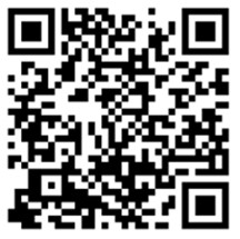 比斯特上海購物村微信公眾號