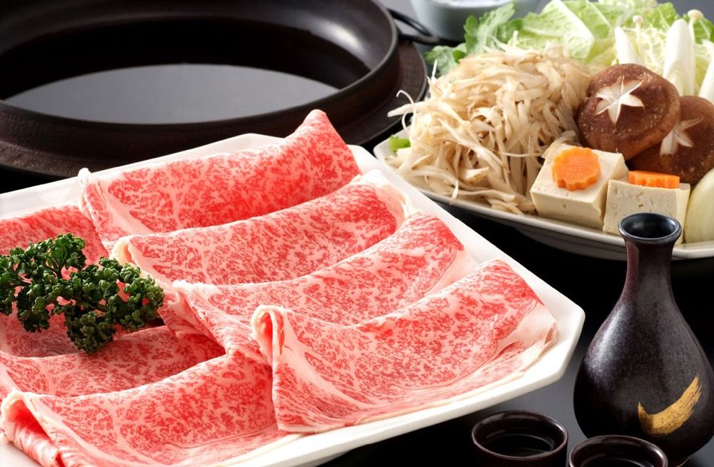 行程特色圖片