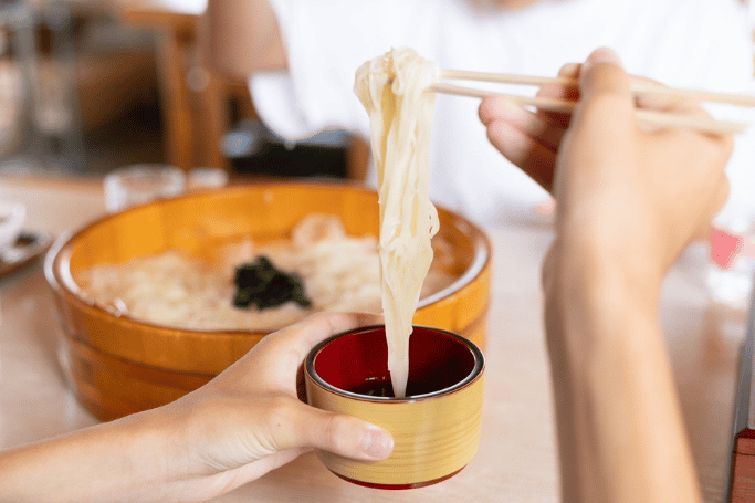 行程特色圖片