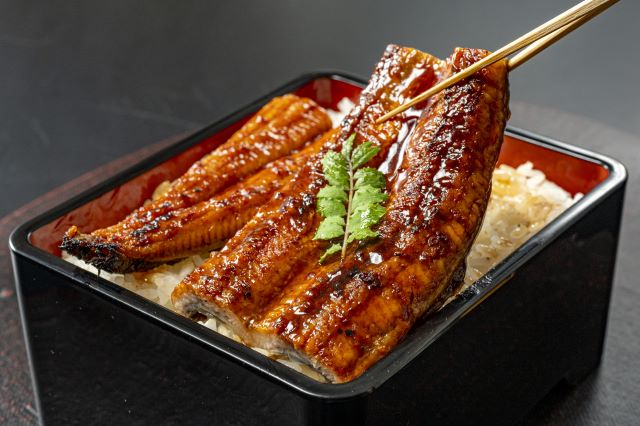 行程特色圖片