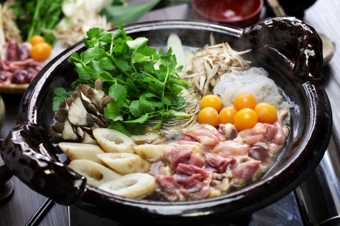 行程特色圖片