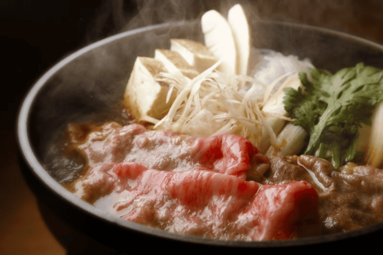行程特色圖片