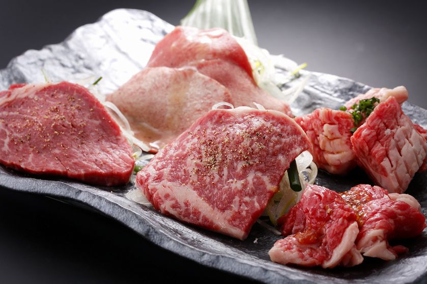 行程特色圖片