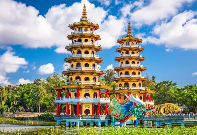 井仔腳瓦盤鹽田