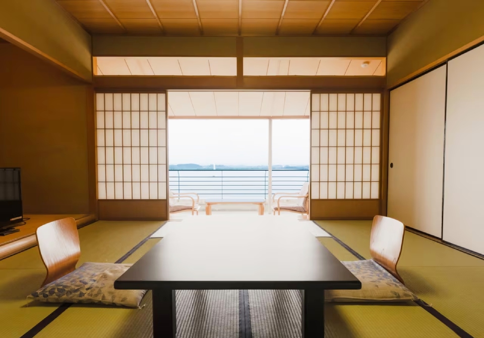 行程特色圖片