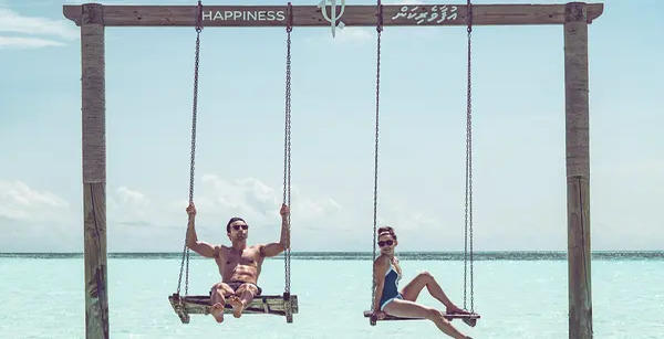 加值精緻蜜月服務