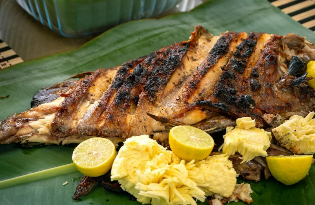 ONDA BY SCARPETTA 義大利餐廳修