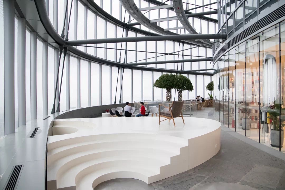 朵雲書院旗艦店圖組