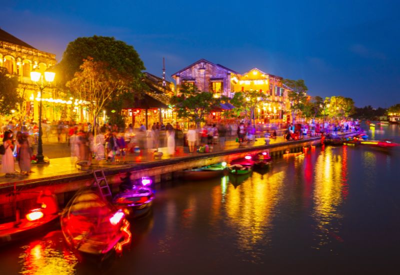 會安古鎮_800x550