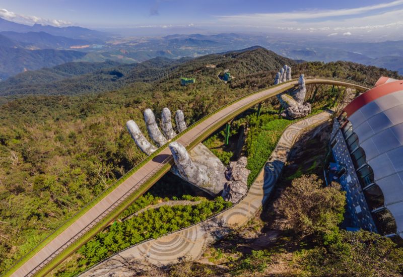 黃金佛手橋_800x550