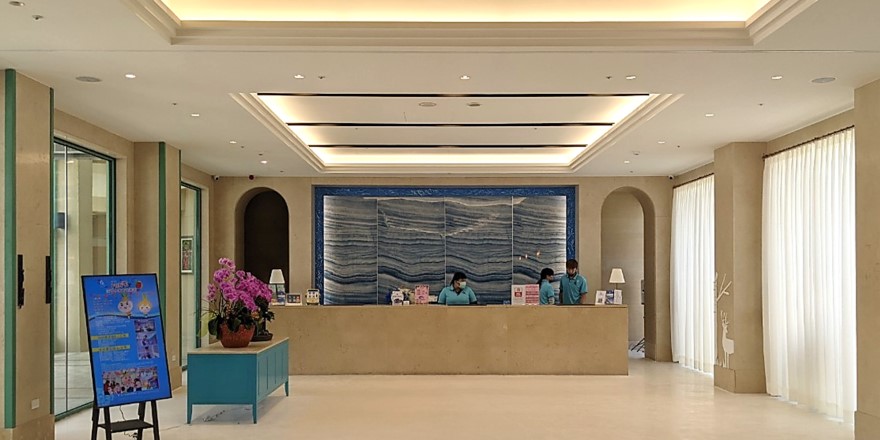 屏東,恆春,海口港,海口村,墾丁長灘,長灘