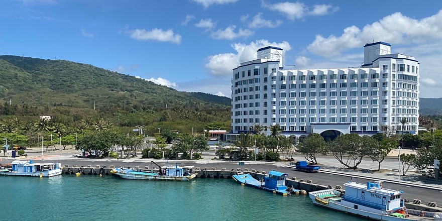 屏東,恆春,海口港,海口村,墾丁長灘,長灘