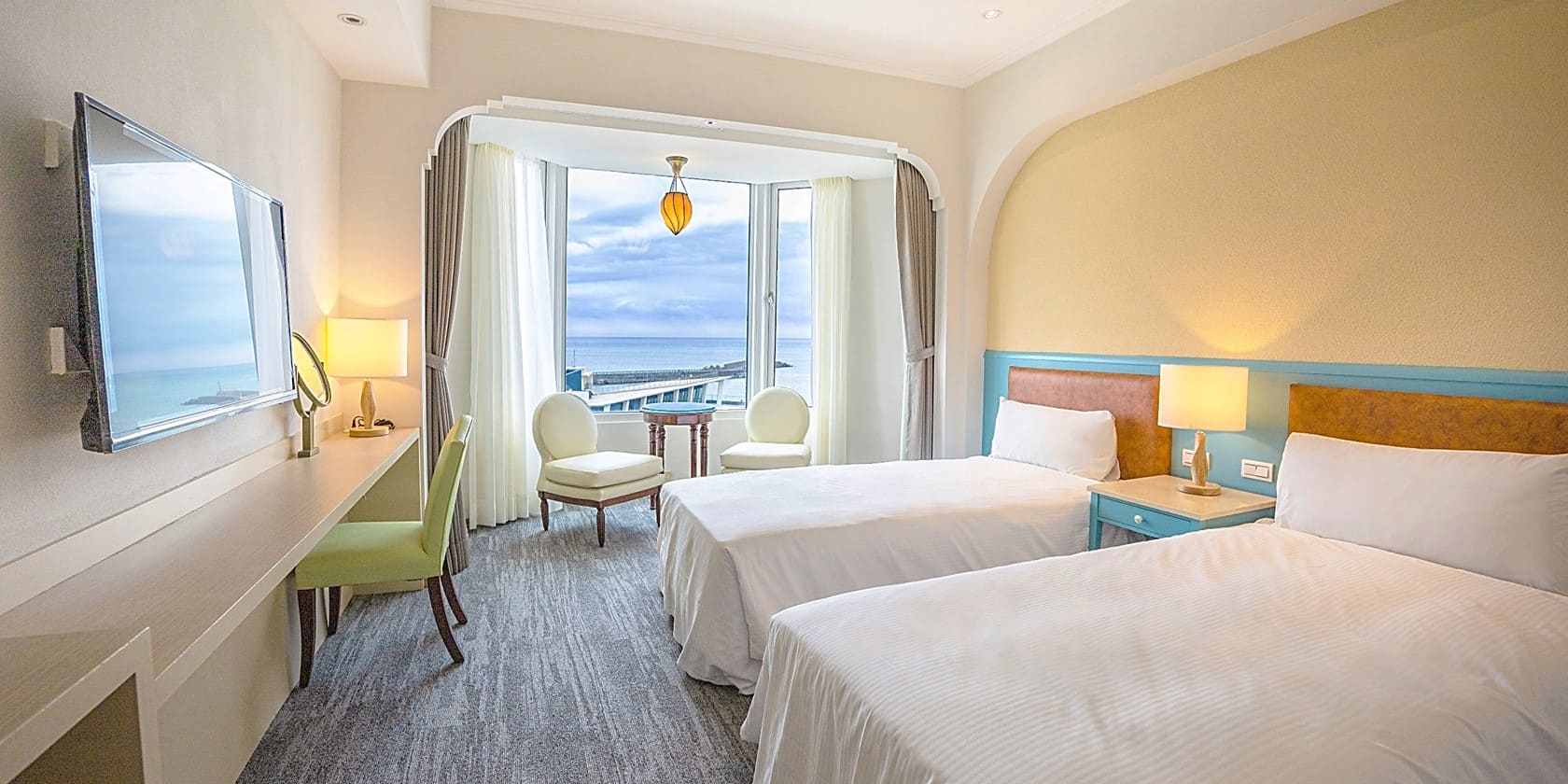 屏東,恆春,海口港,海口村,墾丁長灘,長灘