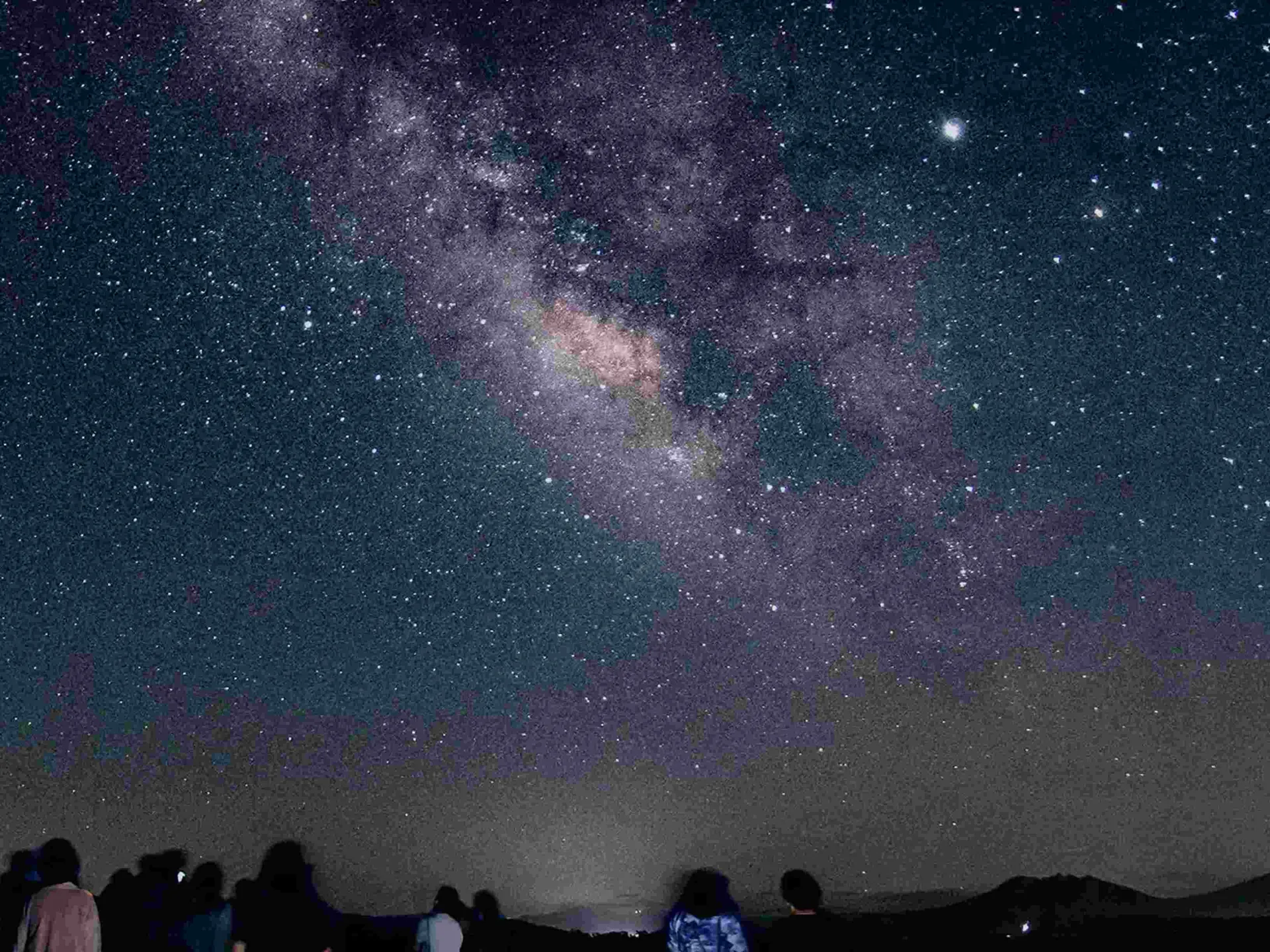 瀨之本高原飯店