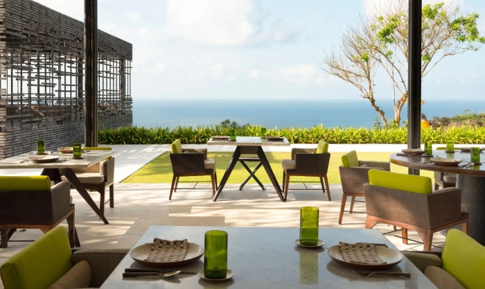 alila uluwatu