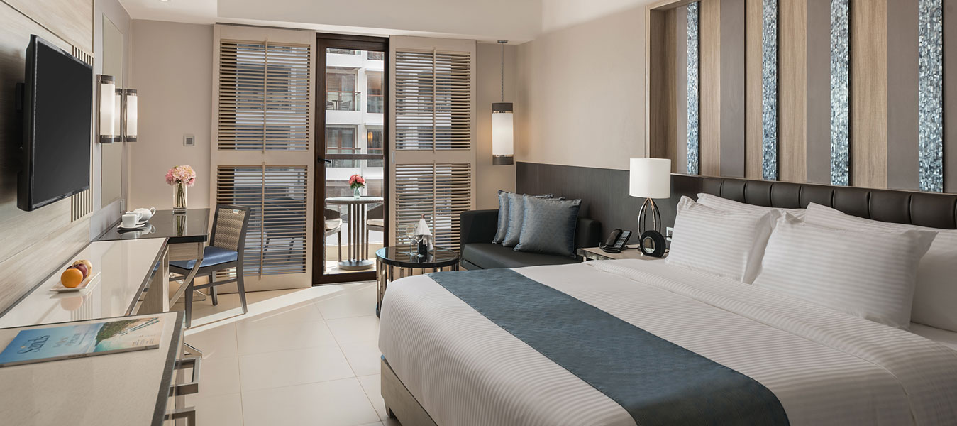 HENANN PALM BEACH RESORT